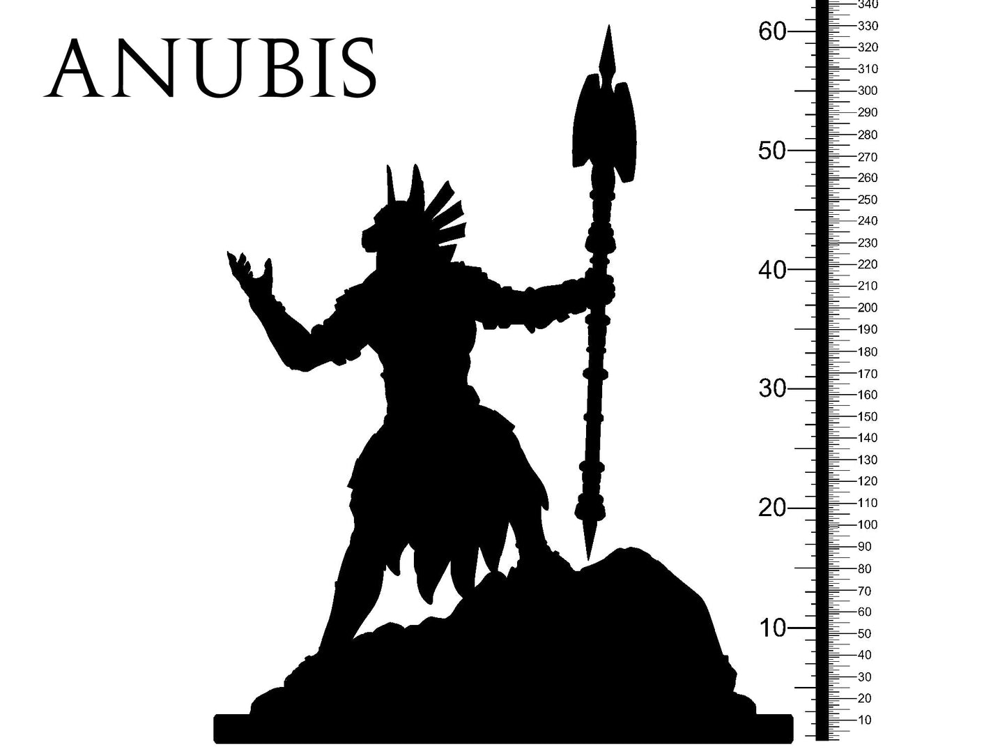 Anubis