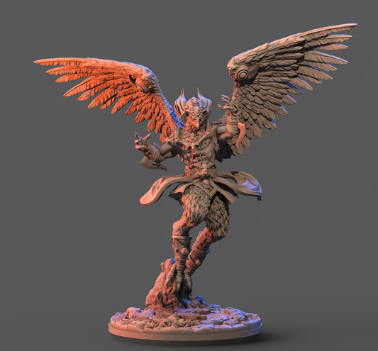 Garuda